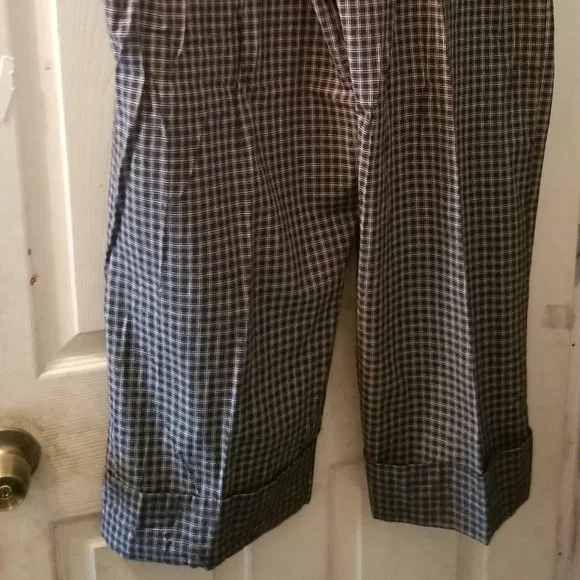 Pants Womens, size XXL. NEW Wild Fable - Picture 10 of 10